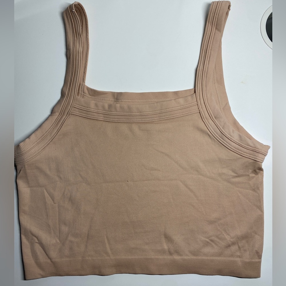 Urban Outfitters Out From Under Tank